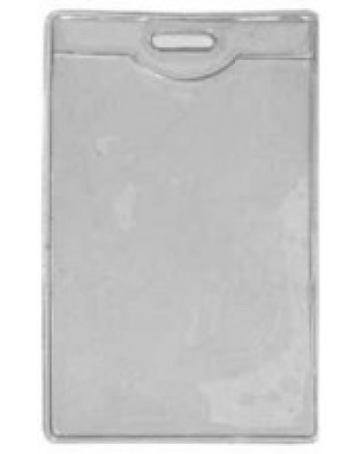 Карман вертикальный Smartec ST-AC201VP в Липецке Оптовые идентификаторы Pintop.ru