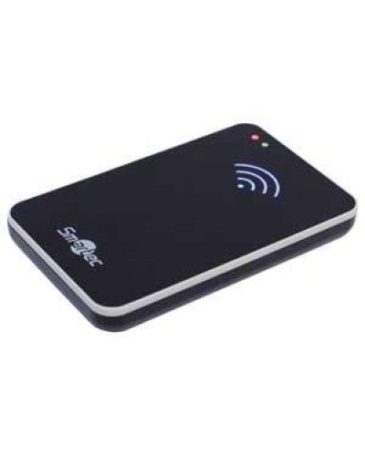 Считыватель UHF Smartec ST-CE310LR в Липецке Считыватели Pintop.ru