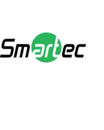 Smartec ST-EL320BZ-SL - Z-образное крепление с возможностью регулировки для замков серии ST-EL320ххх в Липецке Дополнительное оборудование для СКУД Pintop.ru