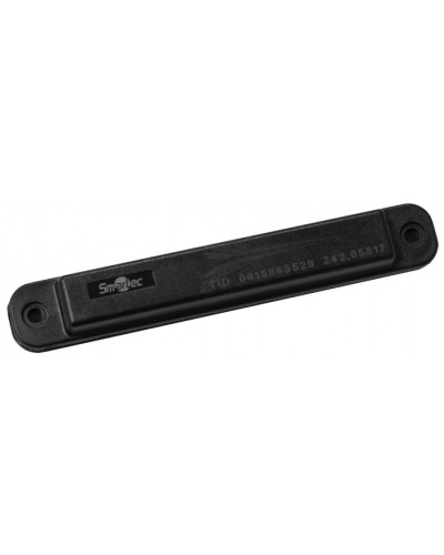 Smartec ST-LT202 - Метка UHF на металлические поверхности, 135х21х13мм. в Липецке Дополнительное оборудование для СКУД Pintop.ru