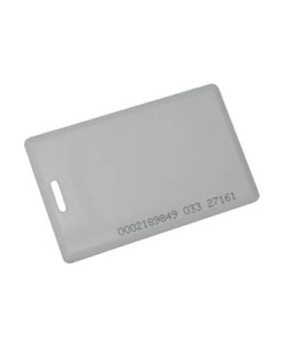 Карта EmMarin Smartec ST-PC010EM в Липецке Оптовые идентификаторы Pintop.ru