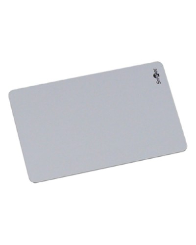 Карта EmMarin Smartec ST-PC025EM в Липецке Оптовые идентификаторы Pintop.ru