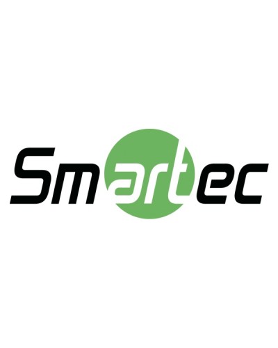 Браслет с ЕM индификатором Smartec ST-PT055EM-GN в Липецке Оптовые идентификаторы Pintop.ru