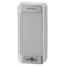 Автономный контроллер Smartec ST-SC342E