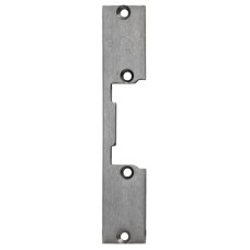 Планка запорная Smartec ST-SL001SP