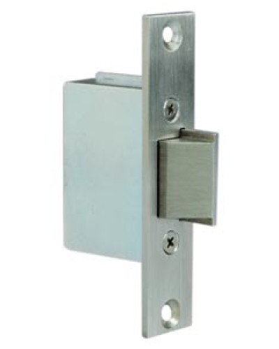 Часть ответная к ЭМЗ Smartec ST-SL010DL в Липецке Защелки Pintop.ru