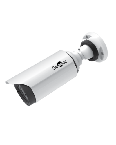 IP-видеокамера Smartec STC-IPM3610A/1 rev.3 Estima в Липецке IP-камеры Pintop.ru