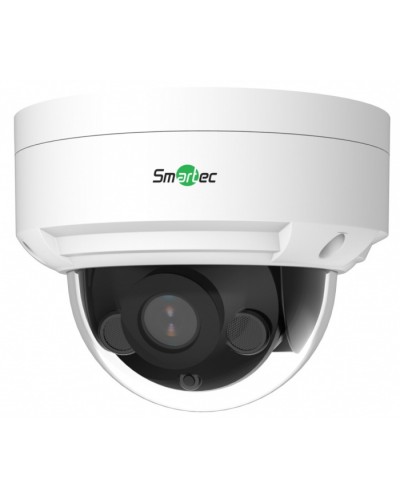 IP-видеокамера Smartec STC-IPM5506A/1 в Липецке IP-камеры Pintop.ru