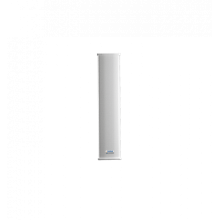 Колонна звуковая Sonar SCS-920