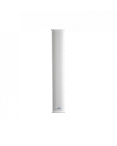 Колонна звуковая Sonar SCS-930 в Липецке Система оповещения и трансляции Sonar Pintop.ru