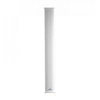 Колонна звуковая Sonar SCS-940