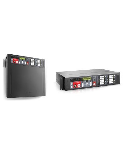 Моноблок настольный Sonar SPM-B10050-AR в Липецке Моноблоки Sonar Pintop.ru