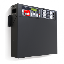 Моноблок настенный Sonar SPM-B20085-DW