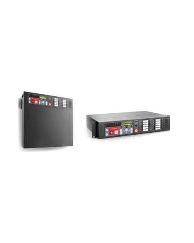 Моноблок настольный Sonar SPM-C20050-AR в Липецке Моноблоки Sonar Pintop.ru