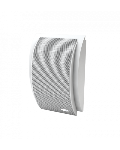 Громкоговоритель трансляционный настенный Sonar SWS-103W в Липецке Система оповещения и трансляции Sonar Pintop.ru