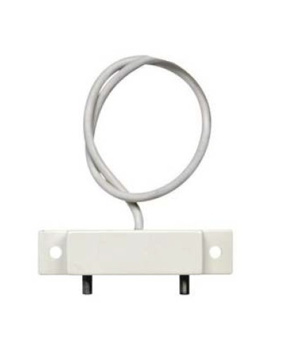 Датчик затопления TLK TLK-FLOOD-RSC в Липецке Технологические извещатели Pintop.ru