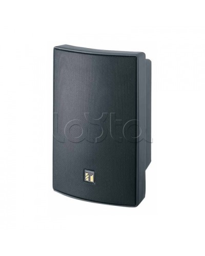 Громкоговоритель универсальный двухполосный TOA BS-1030B EU в Липецке Системы оповещения и трансляции TOA Pintop.ru