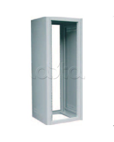 Шкаф-стойка TOA CR-35 в Липецке Системы оповещения и трансляции TOA Pintop.ru