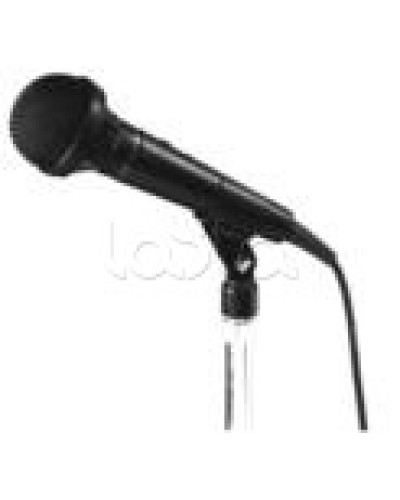 Микрофон динамический TOA DM-1100EU в Липецке Системы оповещения и трансляции TOA Pintop.ru