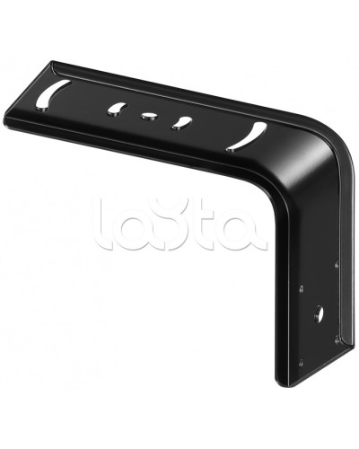 Крепеж для громкоговорителей TOA HY-CM20B в Липецке Системы оповещения и трансляции TOA Pintop.ru