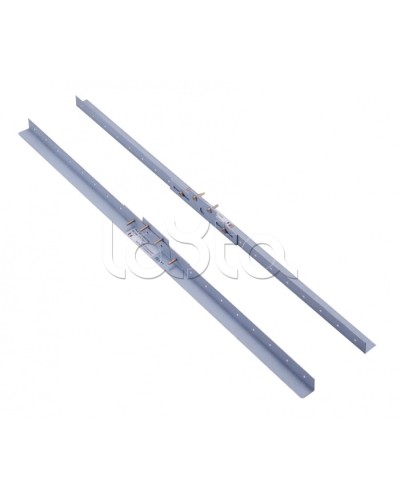 Крепеж потолочный TOA HY-TB1 EU в Липецке Системы оповещения и трансляции TOA Pintop.ru