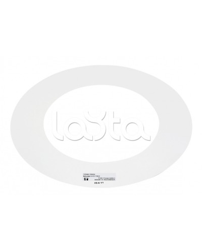 Тримминг-кольцо TOA HY-TR1 EU в Липецке Системы оповещения и трансляции TOA Pintop.ru