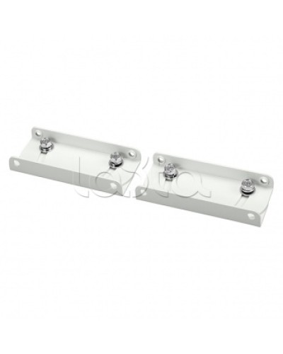 Крепеж настенный TOA HY-WM1WPEU в Липецке Системы оповещения и трансляции TOA Pintop.ru