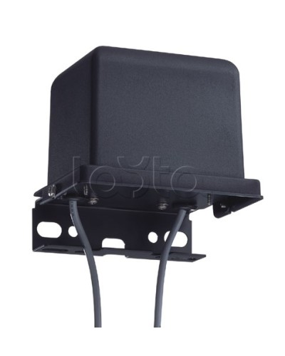 Трансформатор для подключения линейных массивов TOA MT-200EU в Липецке Системы оповещения и трансляции TOA Pintop.ru