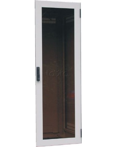 Дверь передняя плексигласовая TOA PGD-15 в Липецке Системы оповещения и трансляции TOA Pintop.ru