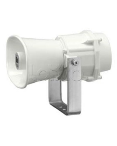 Громкоговоритель рупорный TOA SC-615BS в Липецке Системы оповещения и трансляции TOA Pintop.ru