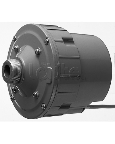 Драйвер громкоговорителя TOA TU-631M в Липецке Системы оповещения и трансляции TOA Pintop.ru