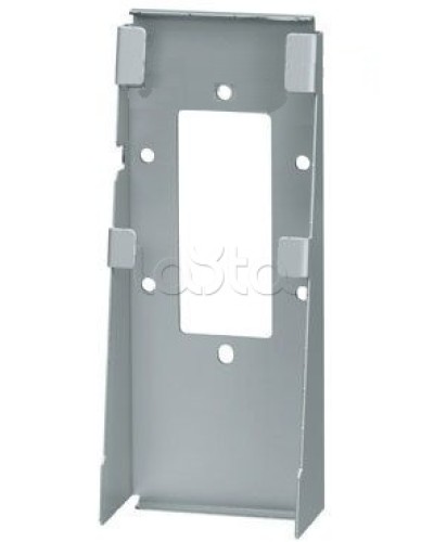 Кронштейн настенный TOA WB-RM200 в Липецке Системы оповещения и трансляции TOA Pintop.ru