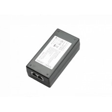 PoE-инжектор DSSL TRASSIR TR-I65WPoE