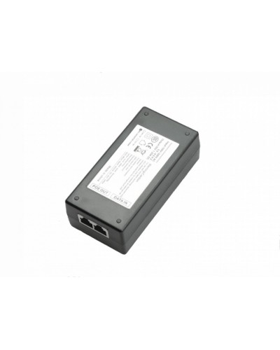 PoE-инжектор DSSL TRASSIR TR-I65WPoE в Липецке Системы видеонаблюдения Pintop.ru