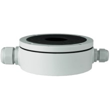 Коробка монтажная DSSL TRASSIR TR-JB203