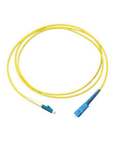 Патч-корд оптический TWT-2SC-2FC/SU-10 в Липецке Патч-корды оптические Pintop.ru