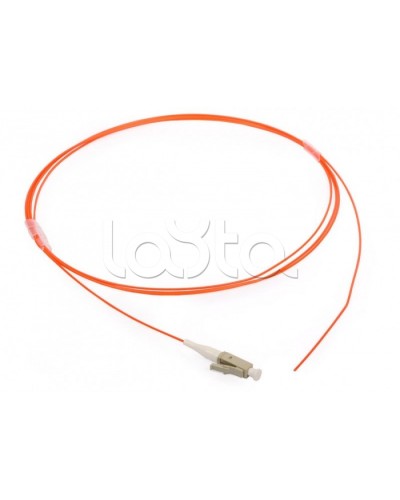 Пигтейл TWT-PIG-LC/OM1-2.0 в Липецке Пигтейлы Pintop.ru