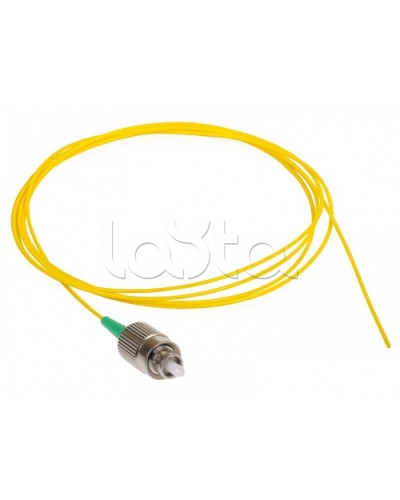 Пигтейл TWT-PIG-SC/SA-1.0 в Липецке Пигтейлы Pintop.ru