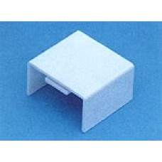 Соединитель 24х14 TWT TWT-CT24x14-CN-WH