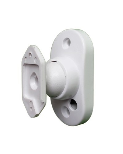 Кронштейн универсальный Tantos Bracket в Липецке Дополнительное оборудование для ОПС Pintop.ru