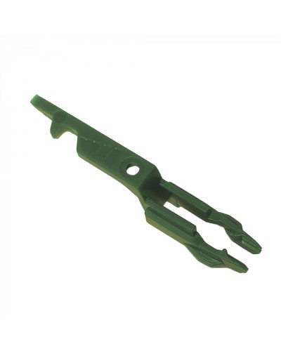 Ключ восстановления Tantos для TS-ERButton в Липецке Кнопки выхода Pintop.ru