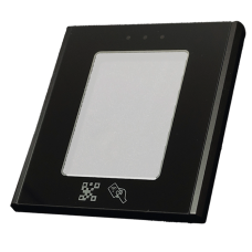 Крышка верхняя Tantos для считывателя TS-RDR-QR