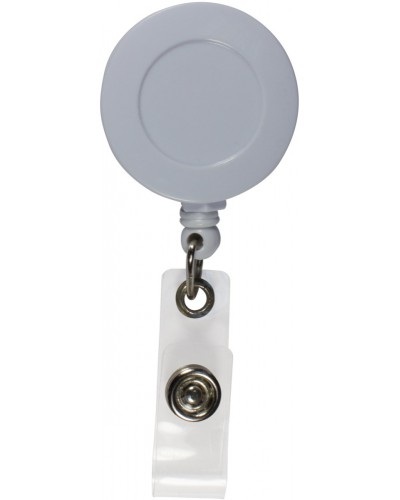 Ретрактор Tantos TS-Retractor 01 в Липецке Оптовые идентификаторы Pintop.ru