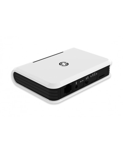 IP-адаптер Tantos TS-Tuya в Липецке Аксессуары для IP домофонов Pintop.ru