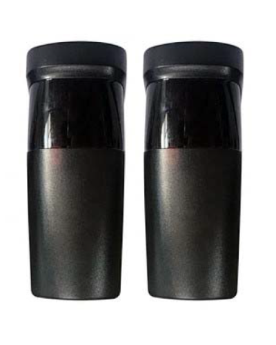 Фотоэлементы Tantos TSt-PHT в Липецке Устройства радиоуправления для шлагбаумов и автоматики Pintop.ru