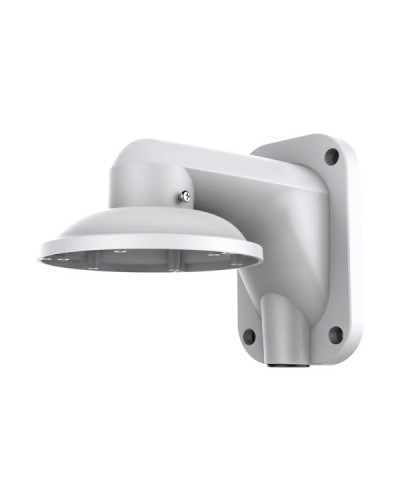 Настенный кронштейн Tiandy A25_V2.0 в Липецке Кронштейны и адаптеры для камер и мониторов Pintop.ru