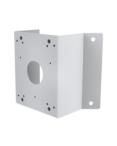 Кронштейн Tiandy A35_V5.0 в Липецке Кронштейны и адаптеры для камер и мониторов Pintop.ru