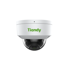 IP камера видеонаблюдения Tiandy TC-C34KN Spec:I3/E/Y/C/SD/2.8mm/V4.3