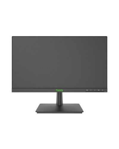 LED монитор Tiandy TC-D322 Spec:MON/P/V2.0 в Липецке Мониторы для видеонаблюдения Pintop.ru