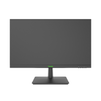 LED монитор Tiandy TC-D327 Spec:MON/P/V2.0